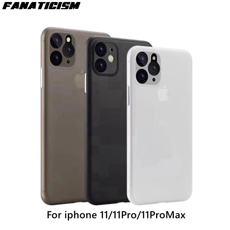 Mobile Phone Accessories