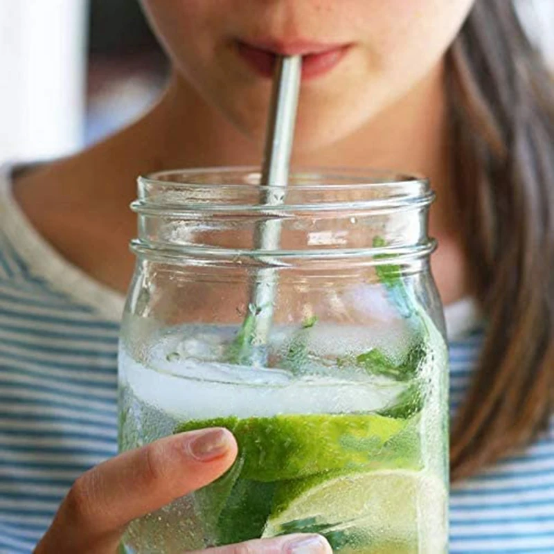 Лимон Лайм нержавеющая сталь соковыжималка пресс большой сверхмощный ручной для