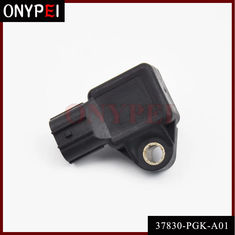 Высококачественный датчик карты 37830-PGK-A01 для Honda Acura Civic Accord CRV 37830PGKA01 | Автомобили и