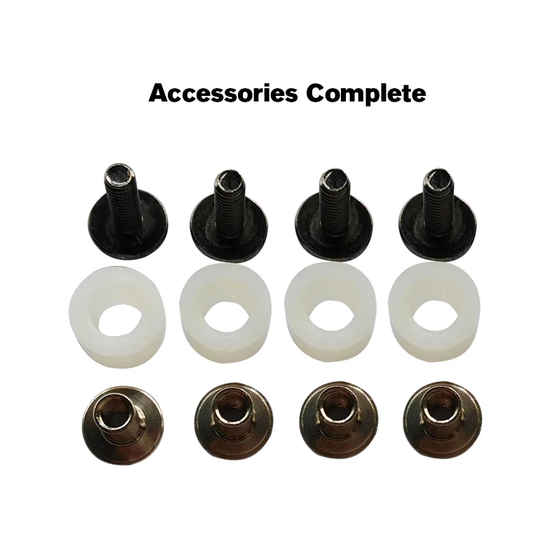 Ясный хоккейный шлем козырек для хоккейного шлема хоккейная защита глаз | Спорт и