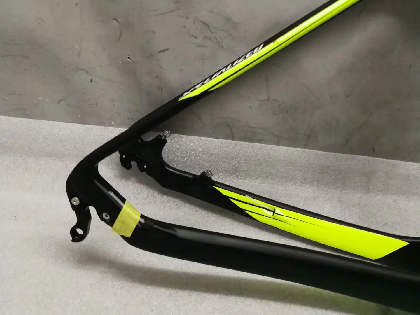 

quadro carbono mtb 29 EPIC carbon frame T1100 Carbon Road Frame Ultralight Frameset:Carbon Frame+Fork+Headset+Seatpost+Clamp