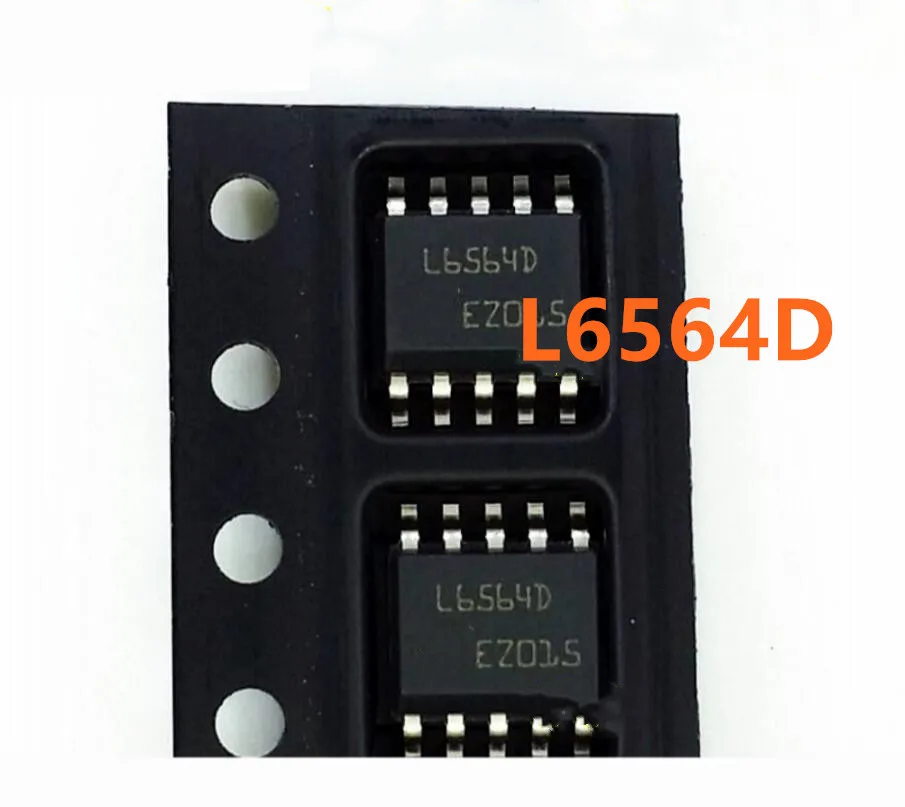 

Module L6564D L6699D MT8227AAWU K4B4G1646B-HCH9 SKY77570-12 AK2117 1PCS-50PCS Original authentic