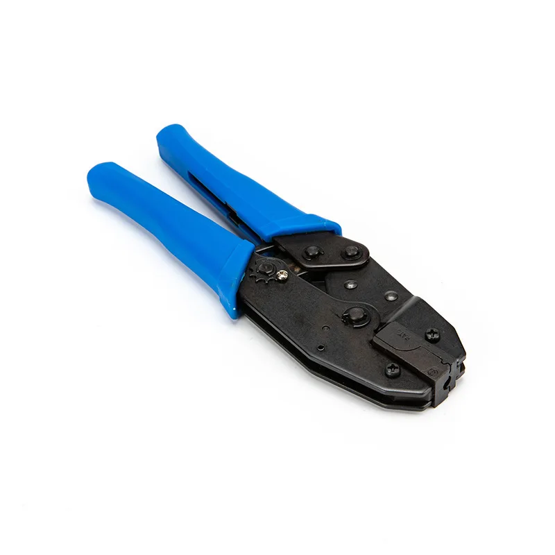 Храпового типа обжимные клещи превышают пять класс шесть кристаллическая