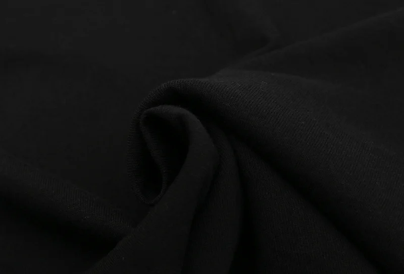 

Kapital 2021 W.W.C.D , 100%