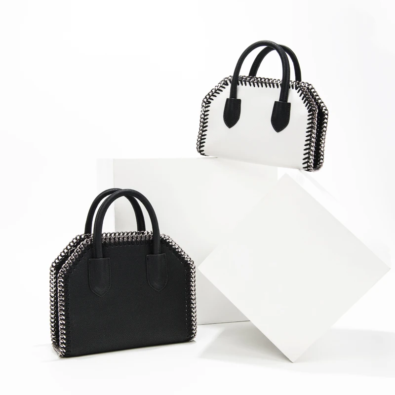 Handbags For Women Latest Fashion Crossbody Bags Luxury Handbag Women Bag Litchi Tote Message Bag Autumn Winter Casual Bag