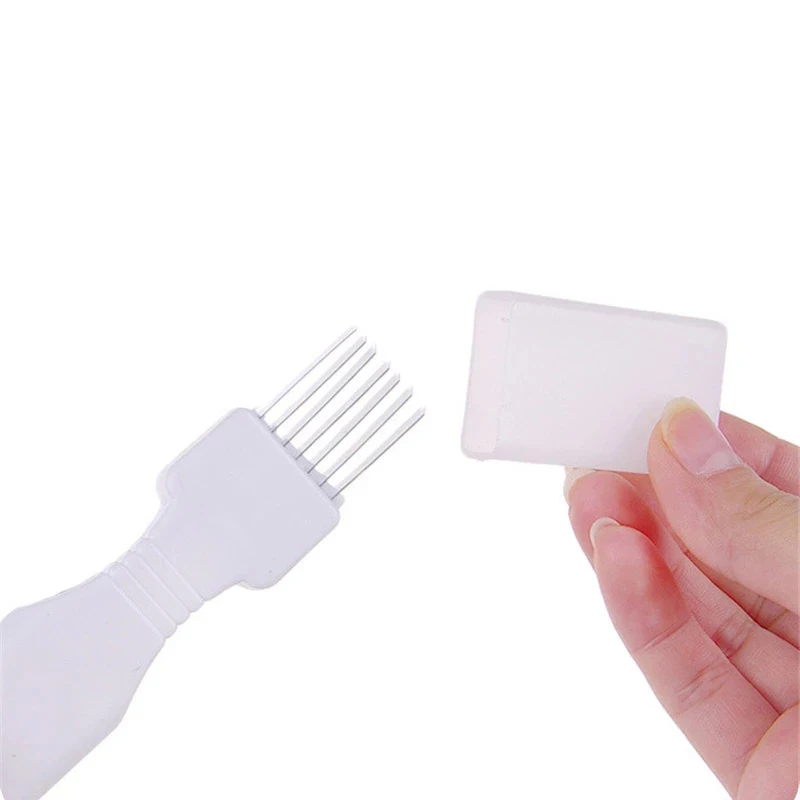 Креативный нож для лука терки инструмент овощей кухонные принадлежности гаджеты