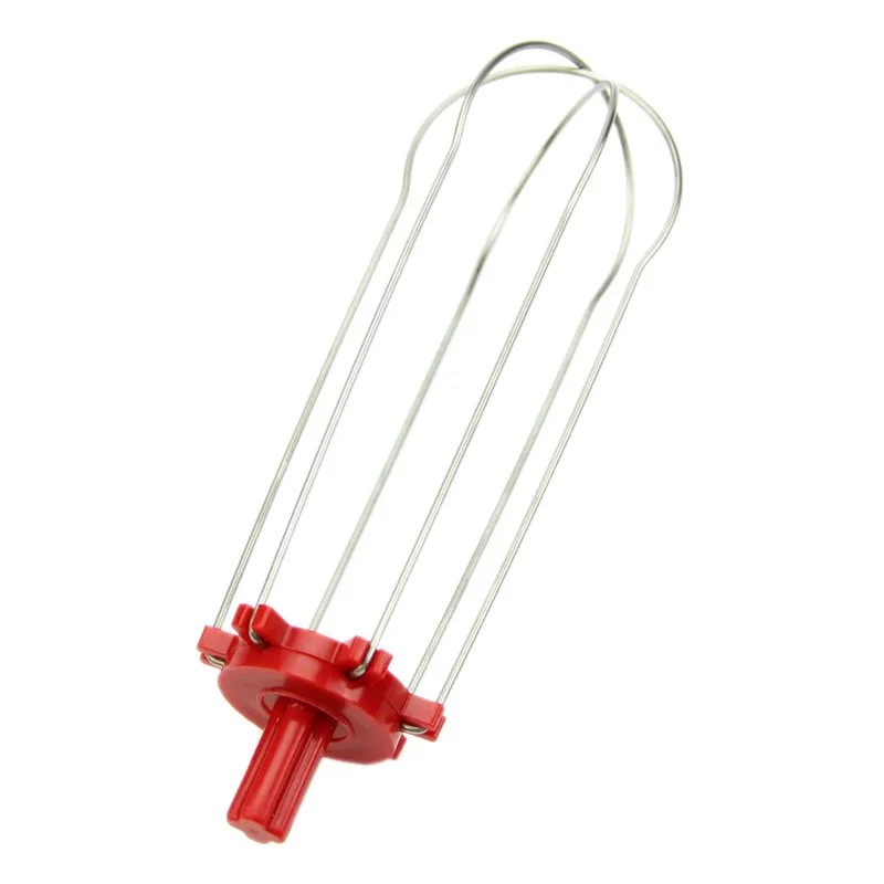 Ручной Дозатор для блинов теста капкейков вафель миксер завтрака Микс горячие