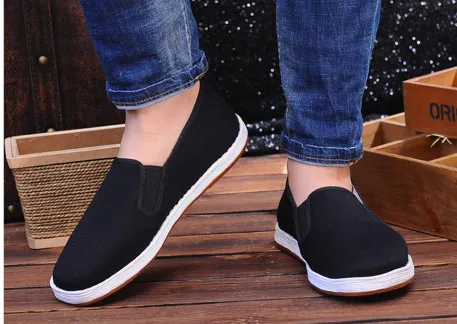 

men Fashion shoes for men New Men's Casual Shoes Breathable Lace Up Men Mesh Shoes