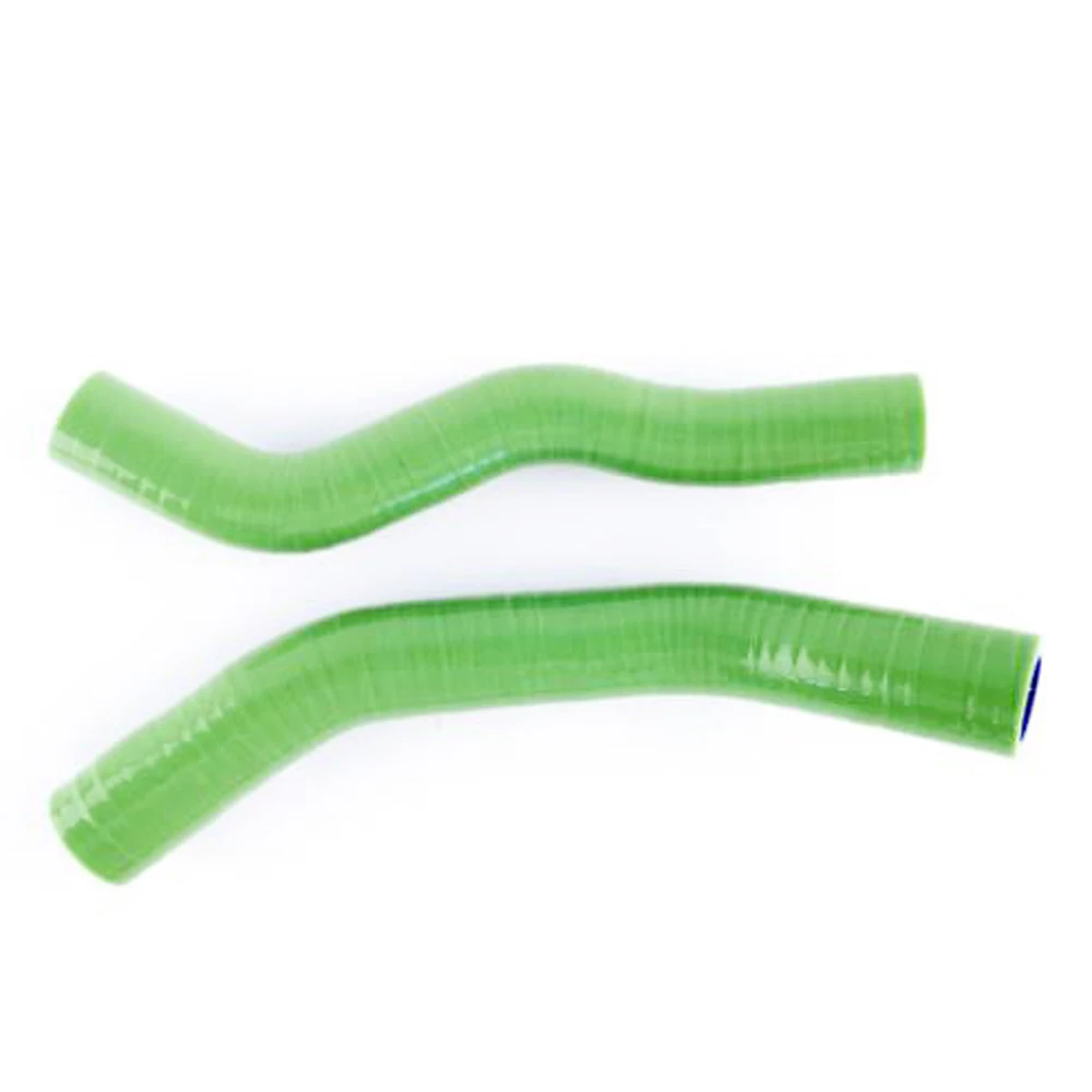 Силиконовый шланг радиатора охлаждающей жидкости для SUZUKI LTZ400 LTZ 400 2009-2010