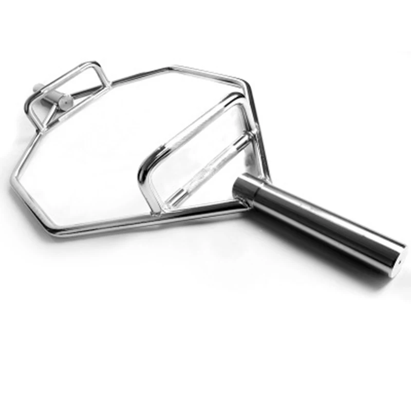 

Большая круглая изогнутая штанга, австрийская штанга для фитнеса, подъемная штанга для фитнеса, штанга с большим шестигранным отверстием