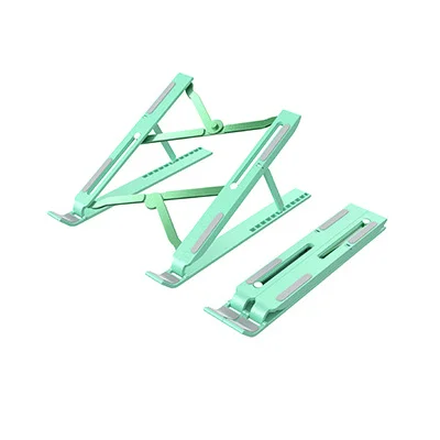 портативная подставка для н