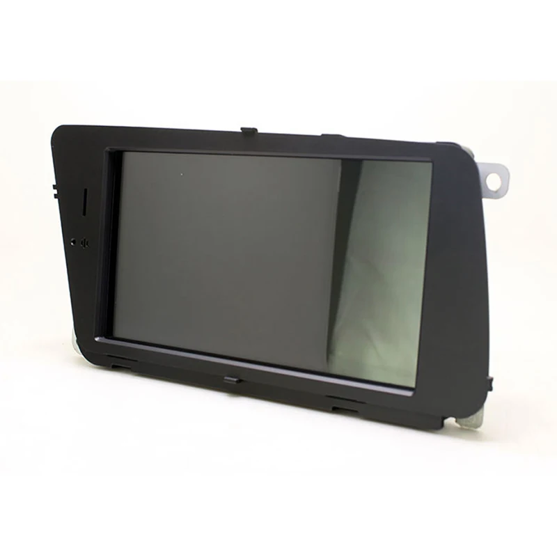 PX6 4+ 32G Android 9 Автомобильный мультимедийный плеер для AUDI A4(2008- B8) Q5(2010-) Bluetooth " gps навигация Wifi 4G DAB DVR OBD