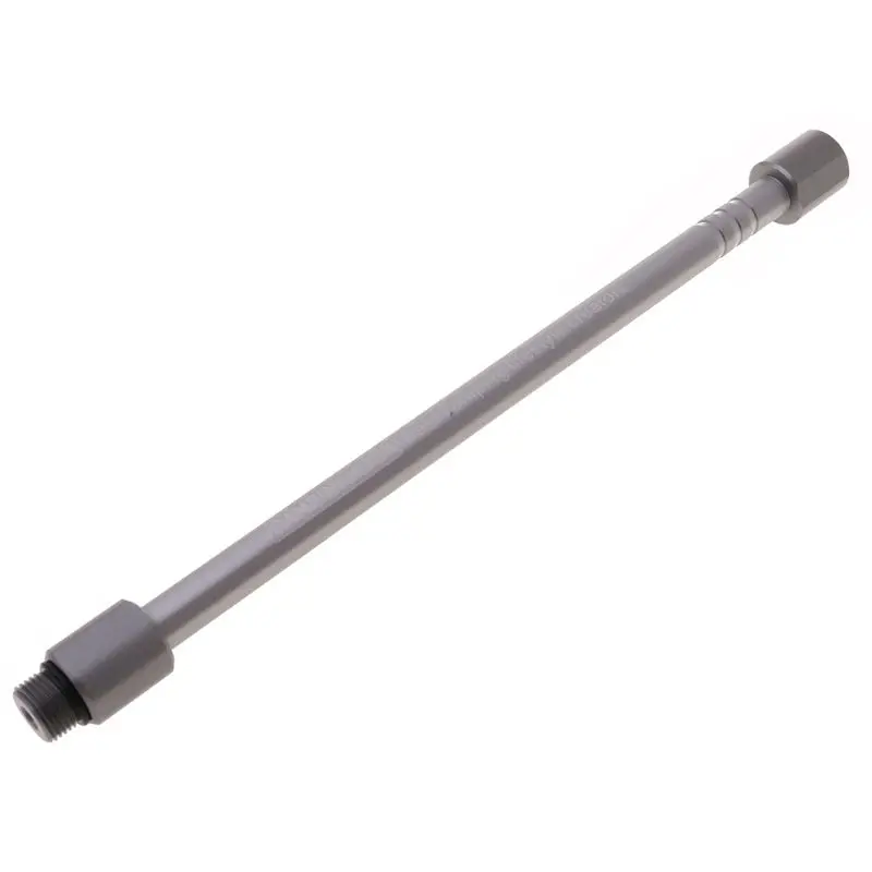 

Кемпинг, газовая лампа, удлинитель, кухонная плита, газовый бак, конвертер, удлинитель