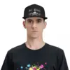 Изображение товара 4