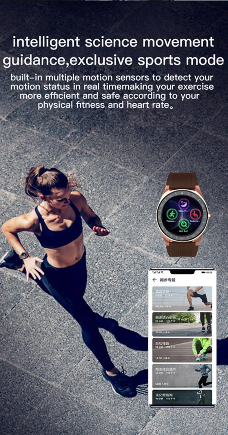 Смарт часы V5 с сенсорным экраном и поддержкой Micro SIM карты черный|Смарт-часы| |