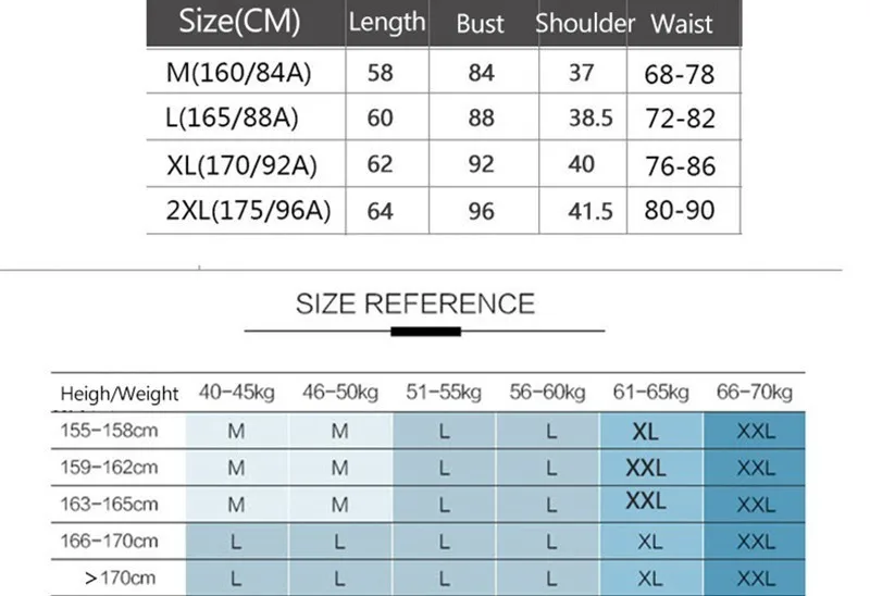 Высококачественная тактическая одежда для матросского тренировок хлопковые