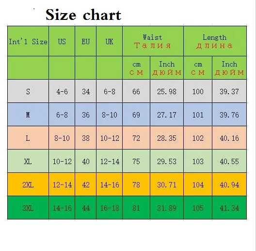

Autumn winter casual flower Pants Fashion Women Loose Floral Print Drawstring Casual Wide Leg Pants Female Trousers Plus Size3xl