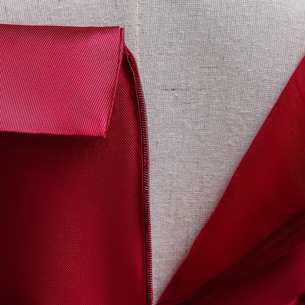 

Embroidery Silk Princess Dress for Baby Girl Flower Elegant Girls Dresses Winter Party Christmas Halloween Kids Dresses Clothes