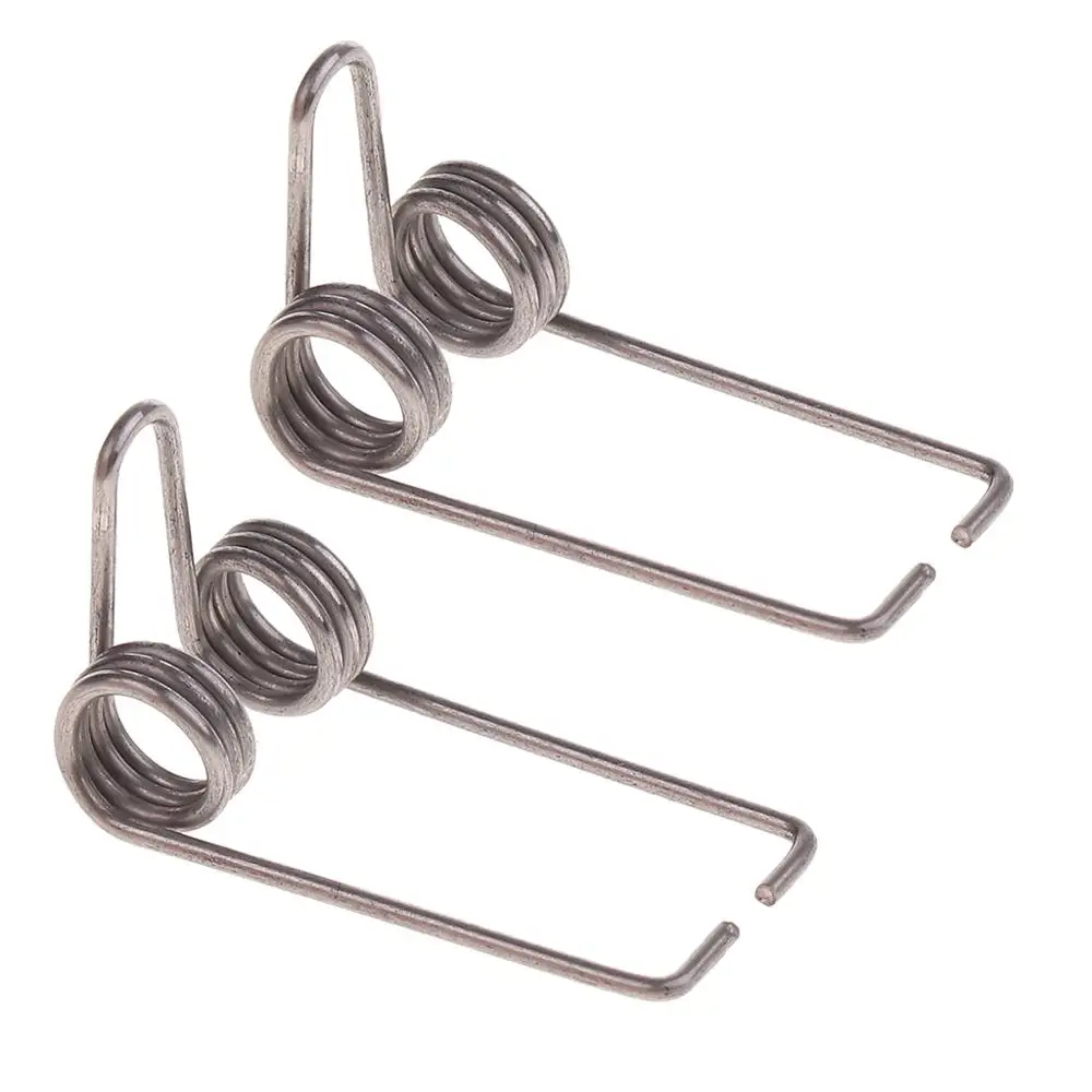 10 шт. трубный водяной ключ пружинный клапан латунный инструмент аксессуар | Спорт