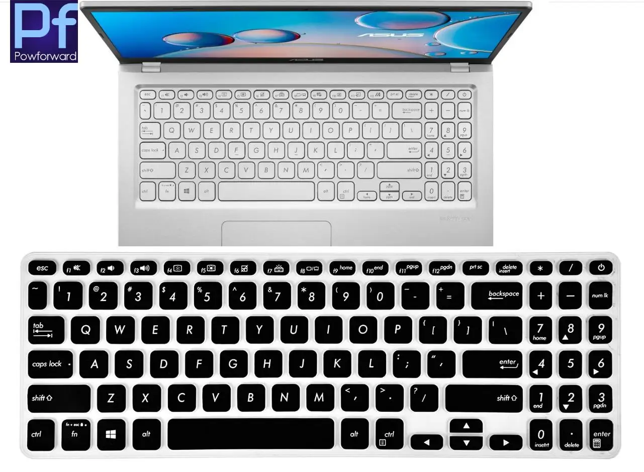 Ноутбук Asus X515 Купить