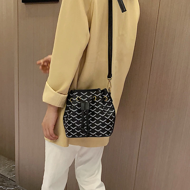 Дизайнерская роскошная женская сумка KYYSLO в виде пельменей модная Натуральная