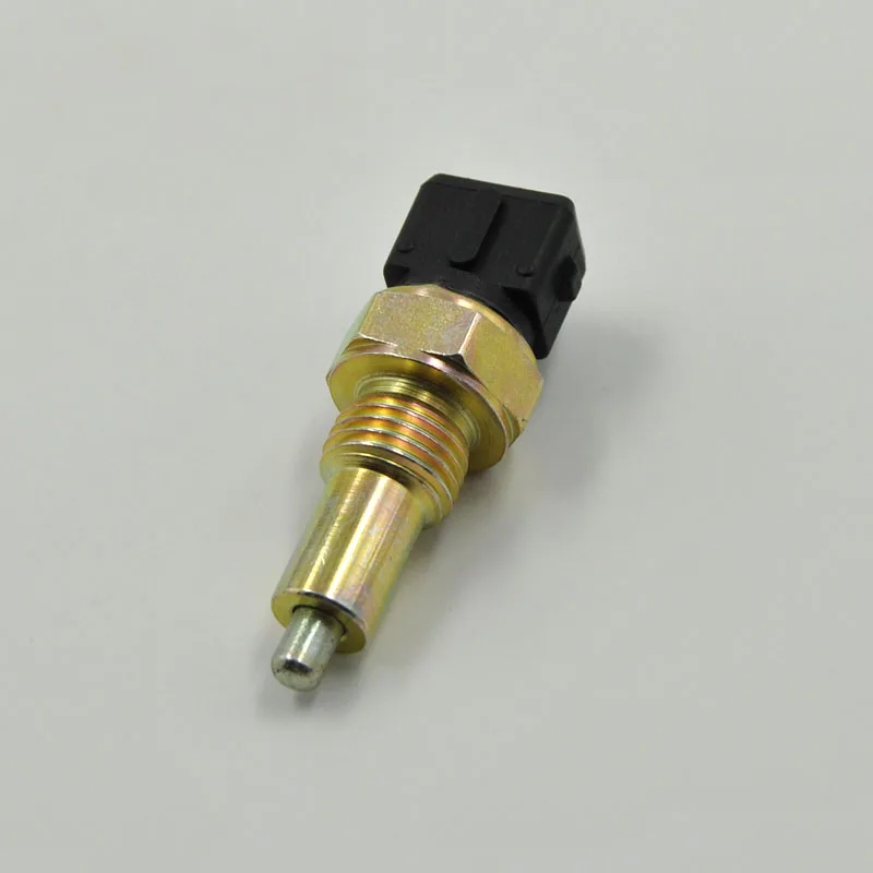 Benekar задний выключатель света для 206 207 C2 Elysee Sega 1.4L 8V|reverse light switch|switch switchswitch for |