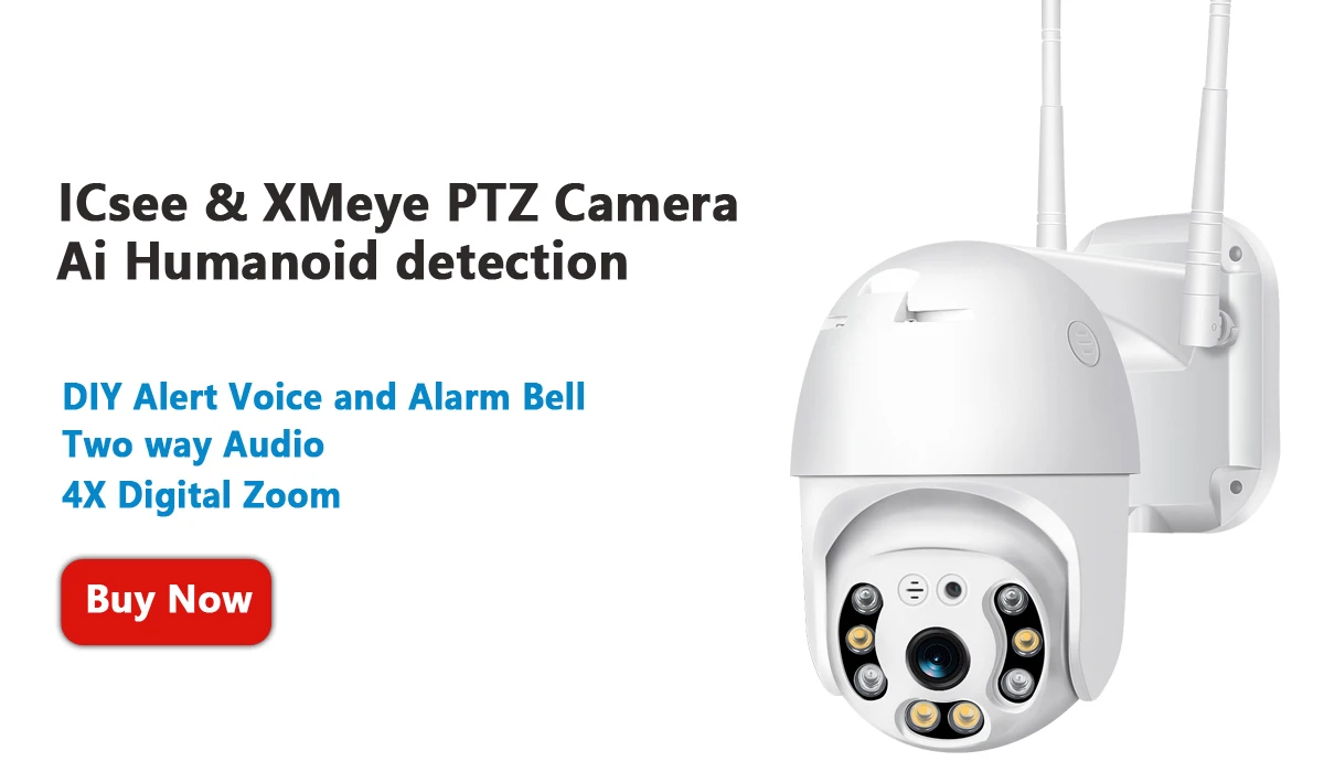Besder H.265 Макс 5Мп Выход CCTV NVR 16CH 5MP/8CH 4MP/4CH 5MP безопасности видео рекордер H.265 обнаружения движения ONVIF P2P CCTV NVR