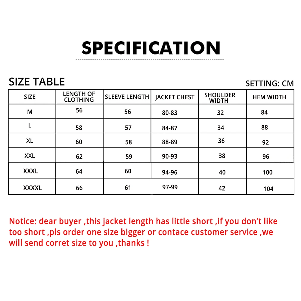 

Women Electric Heating Clothes Motorcycle Heated Thermal Underwear Set USB Heating Keep Warm Top for Autumn Winter