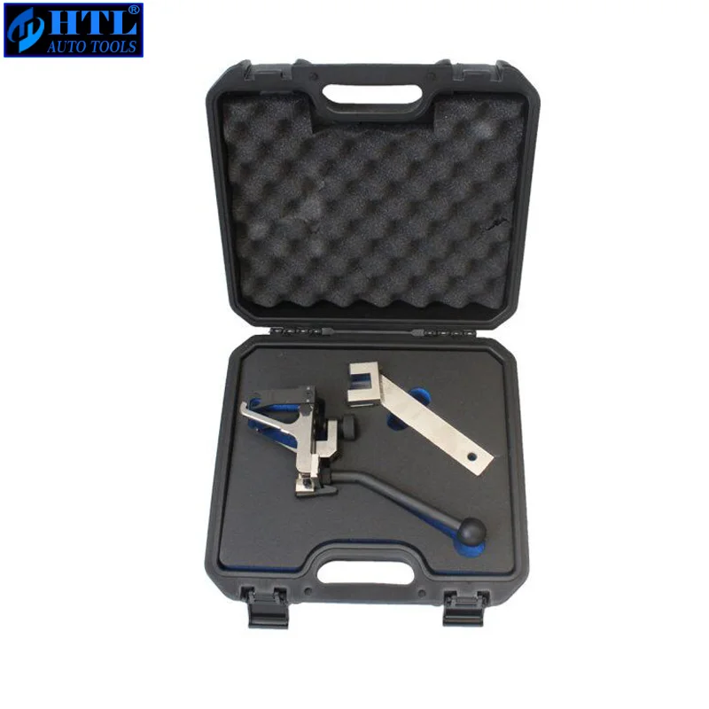 Пружинный установщик клапана/инструмент для удаления плоскогубцы BMW Mini N12 N14 N16 N18