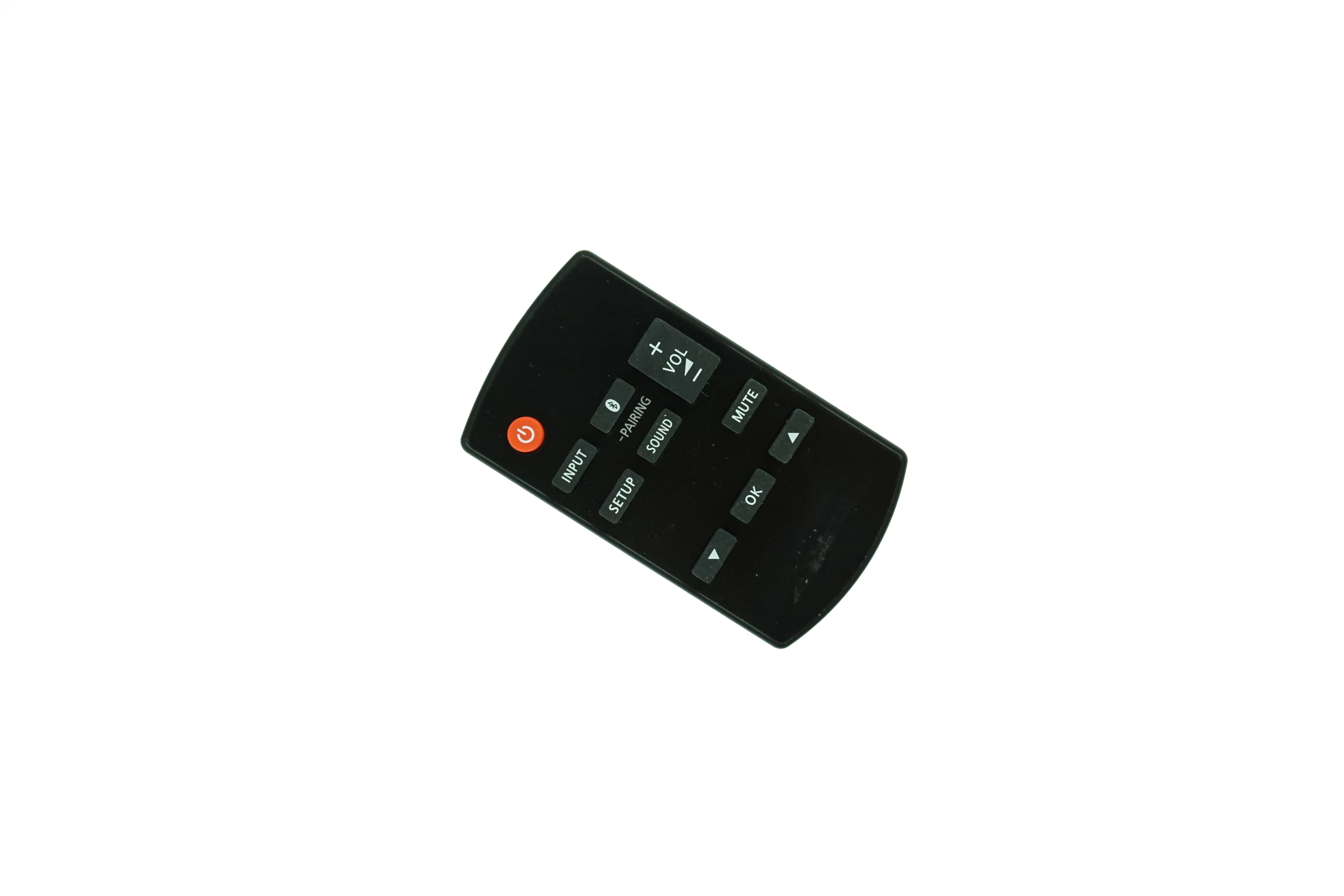Remote Control For Panasonic SU-HITB485 SC-ALL70T SC-ALL30T SC-HTB680 SC-HTB690 SC-HTB880 su-htb680 TV Soundbar Home cinema Audi