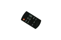 remote control for panasonic su hitb485 sc all70t sc all30t sc htb680 sc htb690 sc htb880 tv soundbar home cinema audio system