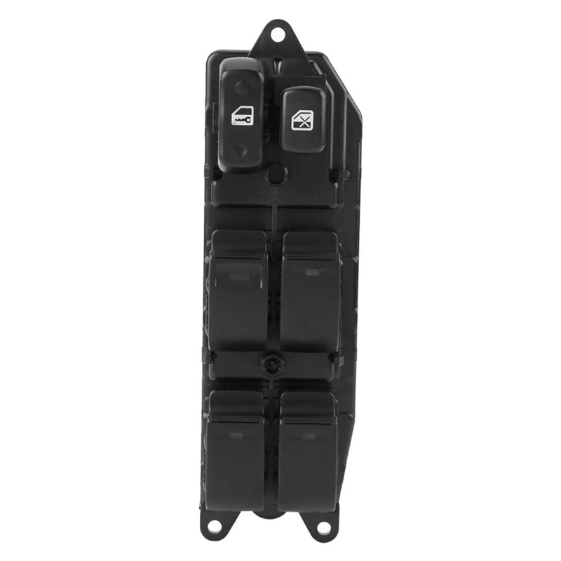 Переключатель Стеклоподъемника для Lexus Rx300 1999 2000 2001 2002 2003 84040-48020 84040-48020-C0 |