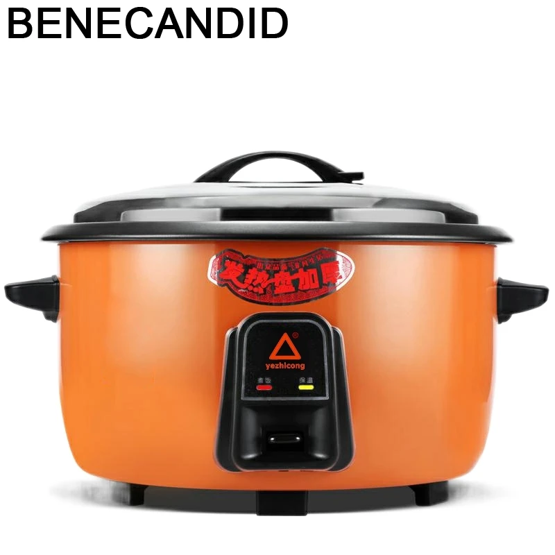 

Домашний электрический мини-прибор для кухни с рисоваркой