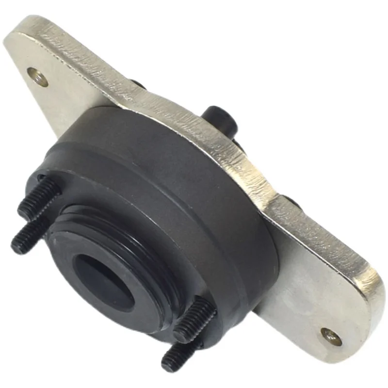 Масляный насос высокого давления для Land Rover Aurora 2 0 Diesel JLR Chery Jaguar AJ-200 |