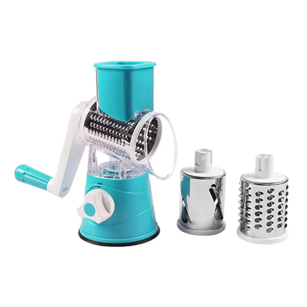 Многофункциональная ручная фреза для морской фоторезки в измельчителе