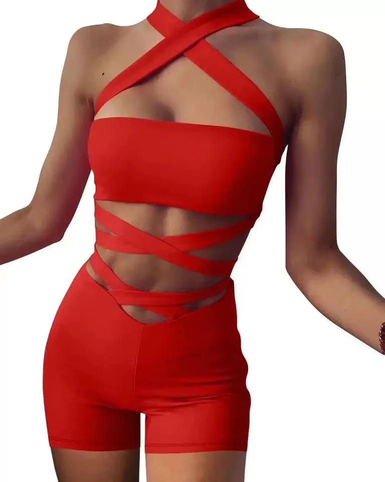 

New women's Leather Bag Shoulder Bag Handbag free delivery SH211-SH213