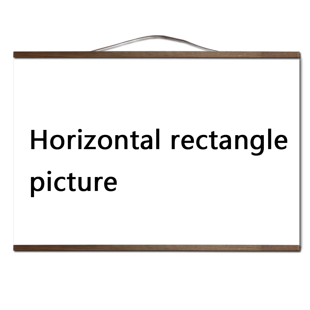 

Печать на холсте ZHUGEGE