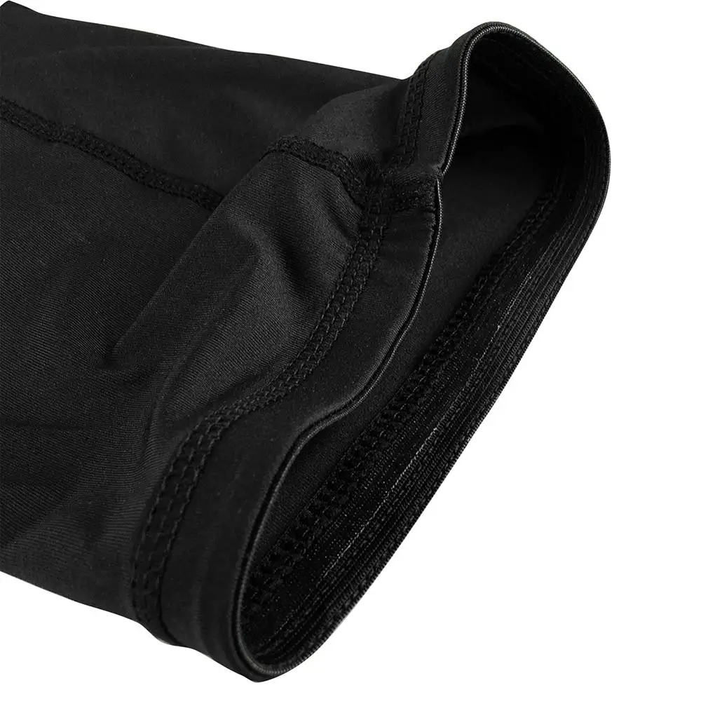 1 шт. протектор колена для занятий спортом фитнесом альпинизмом баскетболом