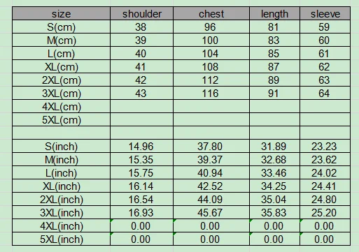 

Women Clothes 3D Print Winter Black Coats Long Cotton Casual Jackets Women Thick Warm Winter Parkas Female Bubble Coat 1.2