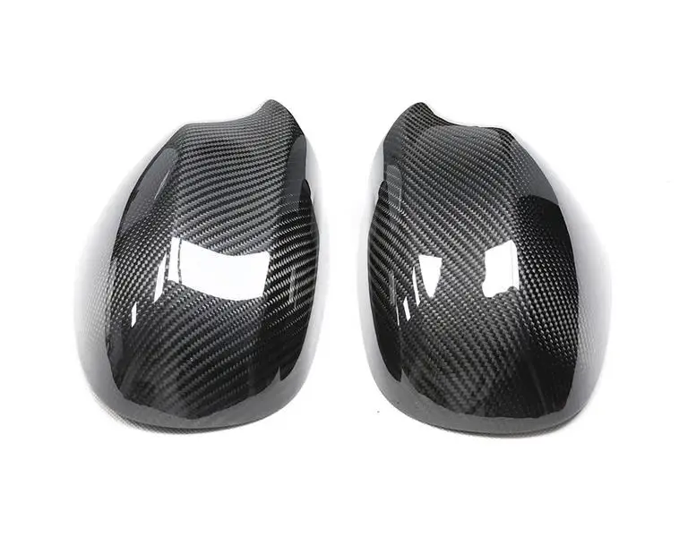 Защитный чехол для бокового зеркала заднего вида с дополнительным ВКЛ./замена