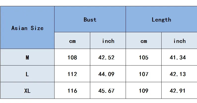 

Summer Sexy Dresses Spring Fashion Black O-Neck Adjustable Camisole Beach Dress Loose Long Dress Women Clothing Streetwear Femme