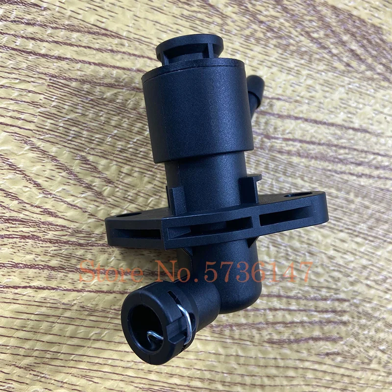 10 шт. новые высококачественные модули гидравлических насосов MTA Easytronic OEM: G1D500201