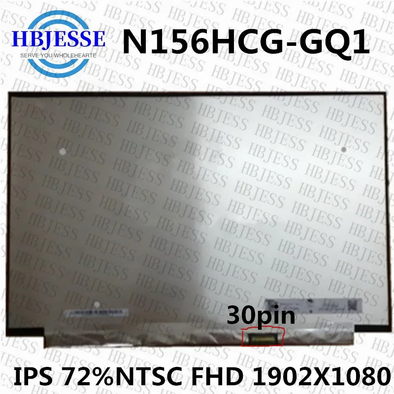 Goede Originele 15.6