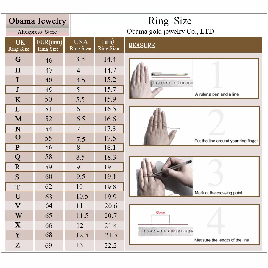 

100% Real 925 Sterling Silver Rings Creative Vintage Oval Anniversary Gemstone 2020 Luxury Bands Ring Fine Jewellry For Woman