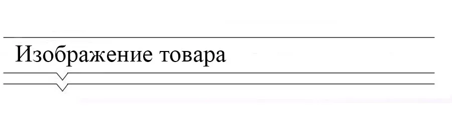 Женская мода простой короткий кошелек кошелек японского и корейского дизайна модели из искусственной кожи PU застежка-молния дамы короткий портмоне