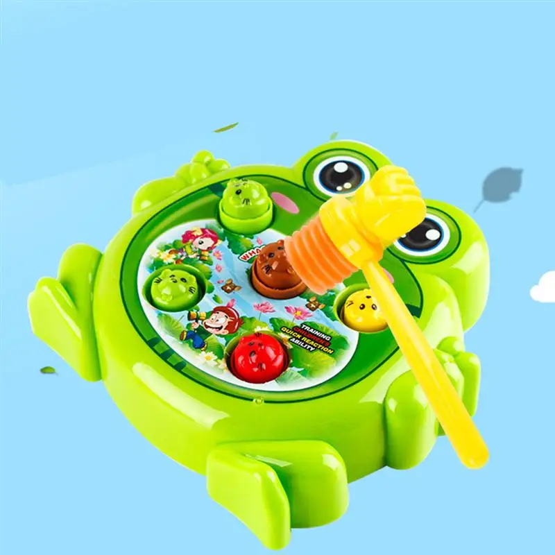 Новые игрушки, изысканные Игрушки для девочек, игрушки для младенцев, игрушки для малышей, игрушки для малышей, игрушки для новорожденных детей