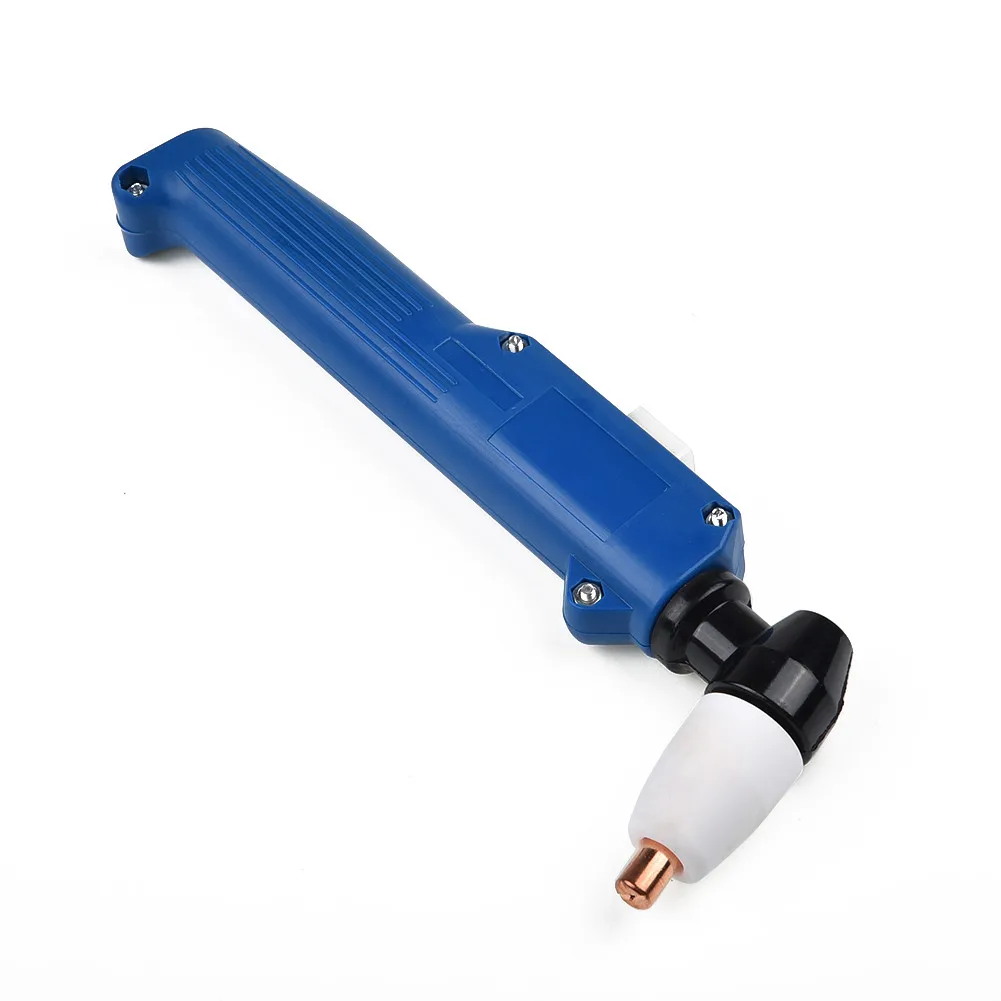 

20072 Cutter Torch CUT-40 PT-31 Cutting Guide Wheel JG-40 Machine Spacer