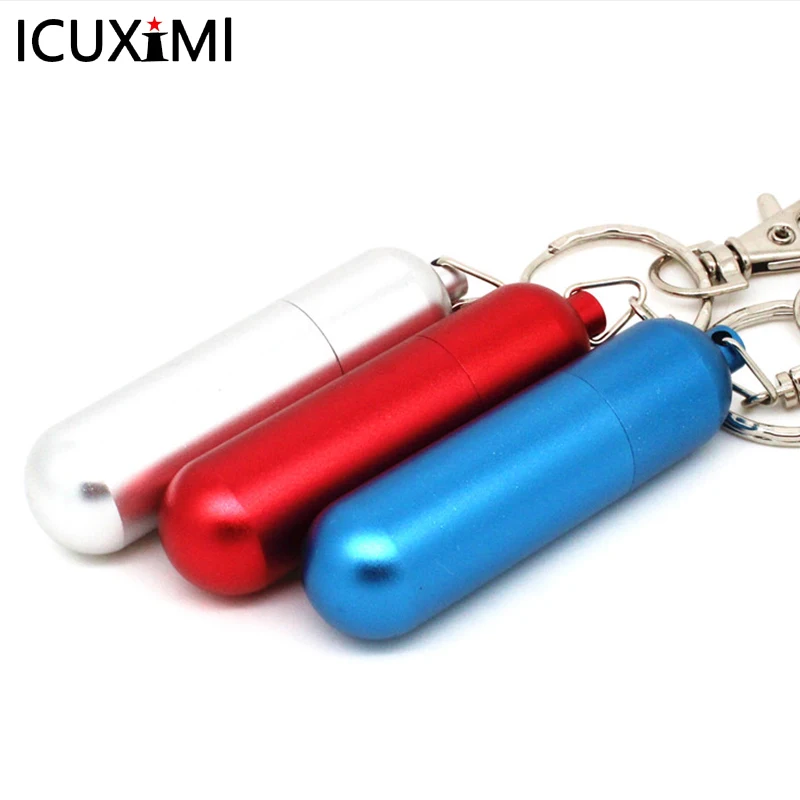 Новый флеш накопитель 128 ГБ 32 металлический U диск в форме таблетки 8 16 USB Мб 4 Гб