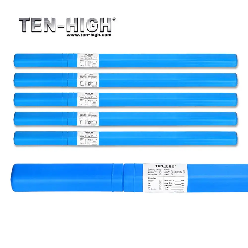 TA2 titanium welding rod Ti bar length 1 m dia. 1.2 1.6 2.0 2.4 3.0mm metal rod 99.5% pure titanium for TIG welding