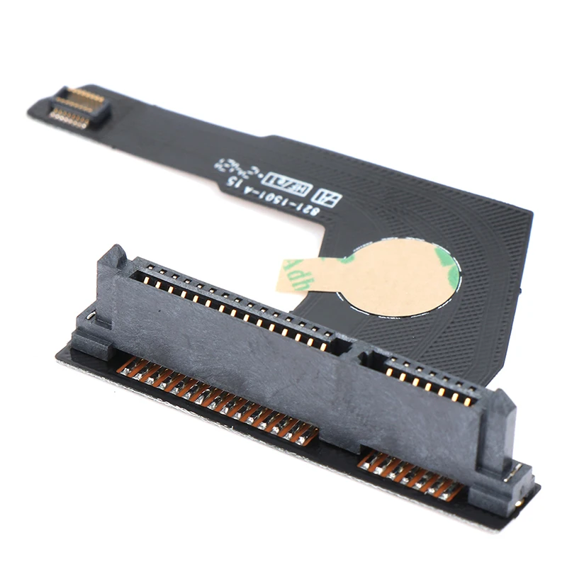 Новый жесткий диск SSD SATA HDD набор гибких кабелей для Apple Mac Mini A1347 821 1501 A | Компьютеры